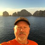 Profile Picture of Mark Steichen (@steichenmark) on Instagram