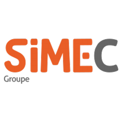 Profile Picture of SIMEC Groupe (@GroupeSimec) on Twitter