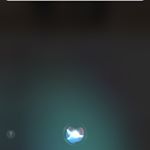 Profile Picture of Michael Maxwell (@hockeypucksandleatherducks) on Instagram