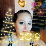 Profile Picture of He vuelto!!!  😎😎 (@joha_putiperversa) on Instagram