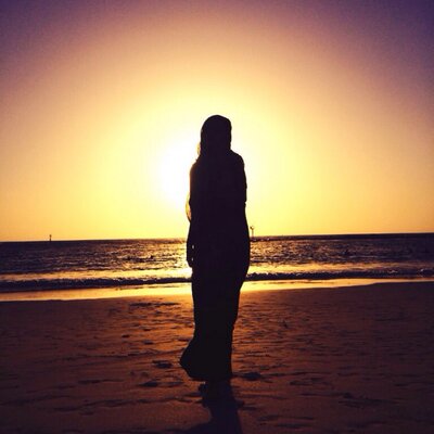 Profile Picture of Humera Shahid (@Izah0890) on Twitter