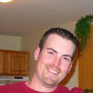 Profile Picture of Chris Willette (@cwillette888) on Myspace