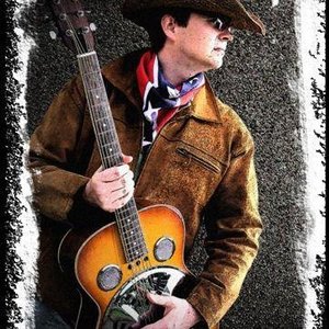 Profile Picture of Country Johnny (@cowboycountryjohnny) on Myspace