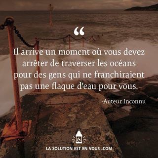 Ingeborg Bachmaier - Facebook Profile Picture of Ingeborg Bachmaier (@ingeborg.bachmaier.5) on Facebook