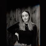 Profile Picture of johanna bierbaum💫 (@johanna.bierbaum) on Instagram