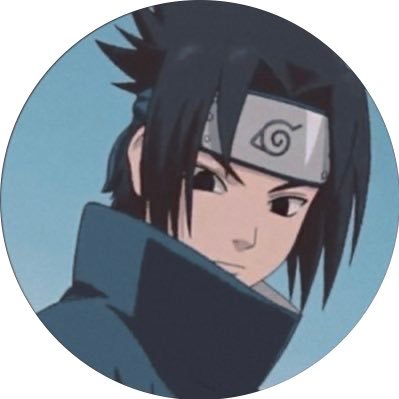 Profile Picture of Karn ☀️ (@ItsKevinShah) on Twitter