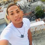 Profile Picture of Fernando Blanco (@felixcarlos2017) on Instagram
