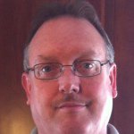 Profile Picture of James Ray Allison (@james__allison) on Instagram