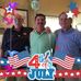 Profile Picture of Roger Adcock (@roger.adcock.77) on Facebook