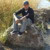 Profile Picture of Jason E. Rakestraw (@@jasonerakestraw) on Tiktok