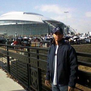 Profile Picture of Carlos Clayburn (@clayburn1) on Myspace