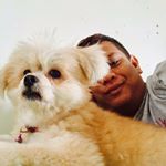 Christopher Ong - Instagram Profile Picture of Christopher Ong (@christopherong) on Instagram