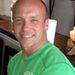 Profile Picture of Nathan Earl (@nathanxenio) on Pinterest