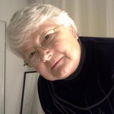 Profile Picture of Kris Downs (@SnwodsirK) on Twitter