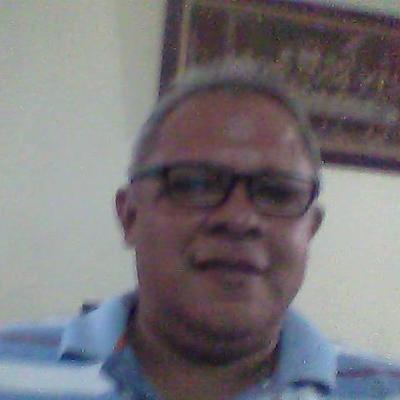 Profile Picture of Teofilo Ramirez (@teofiloramirez) on Twitter