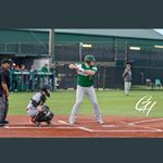 Profile Picture of Adam Sheriff (@adam_sheriff22) on Instagram