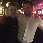 Profile Picture of Marcus Steigerwald Niebuhr (@mmnsteiger) on Instagram