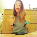 Profile Picture of Teddi weigel (@_teddiw_art) on Instagram
