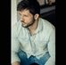 Profile Picture of Brett Strother (@brett.strother.7) on Facebook