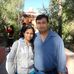 Profile Picture of Rajen Patel (@rajen.patel.585) on Facebook
