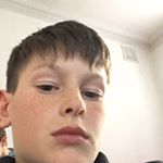 Profile Picture of James_guinane (@james_guinane) on Instagram