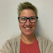 Profile Picture of Jennette Holzworth (@jennetteholzworth4959) on Youtube