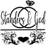 Profile Picture of Julia (@standersandgod) on Instagram