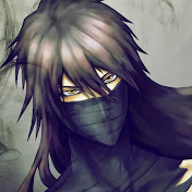 Profile Picture of Daniel Payne (@TheAbyssUnknown) on Youtube