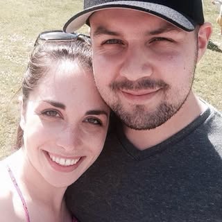 Profile Picture of Daniel DeLeon (@danieldeleon) on Instagram