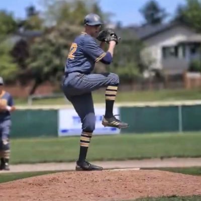 Profile Picture of Jacob McDermott (@JacobMcDermot) on Twitter