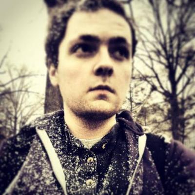 Profile Picture of Dan DuBois (@doobs110) on Twitter