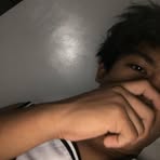 Profile Picture of Clarence Buan (@clarence.ruiz.p.buan) on Facebook