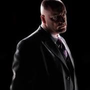 Profile Picture of Dyfed Richards (@dyfed) on Pinterest