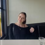 Profile Picture of Charlie Slawson (@Charlie-Slawson) on Facebook