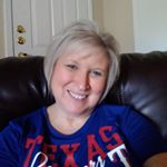 Profile Picture of Robin Brandon (@robinbrandon63) on Instagram