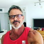 ALEX DURANT - Instagram Profile Picture of ALEX DURANT (@durant338) on Instagram
