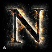 Profile Picture of Nehal Ahmed (@NehalAhmed91817) on Youtube