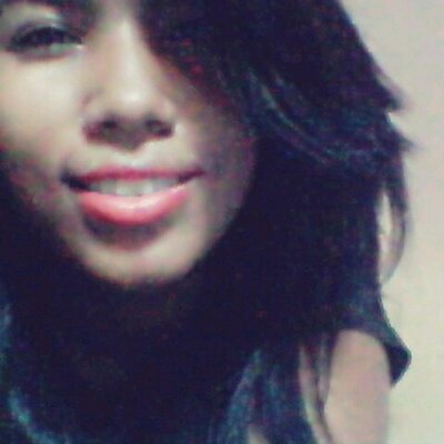 Profile Picture of Débora Kelly (@deborakelly05) on Twitter