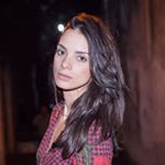 Profile Picture of Gloria Hook Milán (@gloria_hook_milan) on Instagram