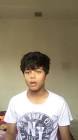 Profile Picture of   KRISH PATEL... (@krish...patel) on Tiktok