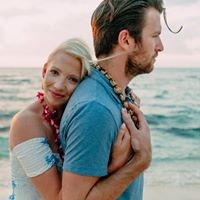 Profile Picture of Eric Landoll (@eric-landoll) on Quora