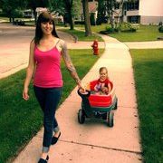 Profile Picture of Danielle Ellis Stoughton (@daniellejellis) on Pinterest
