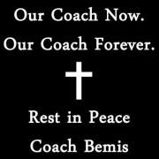 Aaron Lozano - Pinterest Profile Picture of Aaron Lozano (@alozano0425) on Pinterest