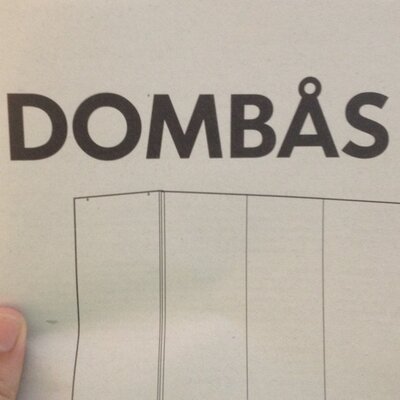 Profile Picture of Matthew Torres (@M_TOMP) on Twitter