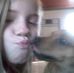 Profile Picture of Bianca Wyatt (@bianca.wyatt.338) on Facebook