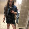 Profile Picture of Kylie Perrine (@@kyliekae20) on Tiktok