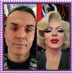 Profile Picture of Daniel Busato (@danielbusato_ok) on Instagram