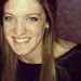 Profile Picture of Laura Jopp (@ljopp08) on Pinterest