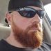 Profile Picture of Jacob Dahlen (@jacob.dahlen.16) on Facebook