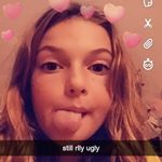 Profile Picture of lacy bryan (@lacybryan19) on Instagram